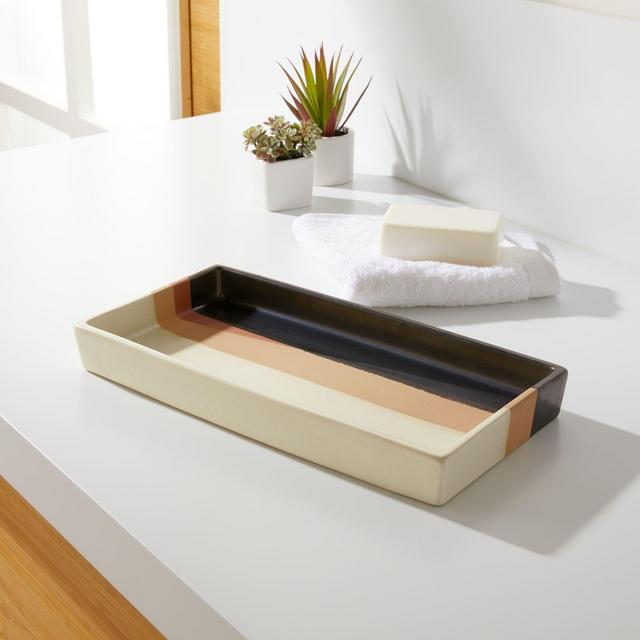 Bijou Vanity Tray