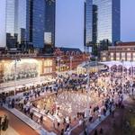Sundance Square