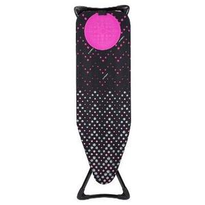 Minky Hot Spot Pro Ironing Board