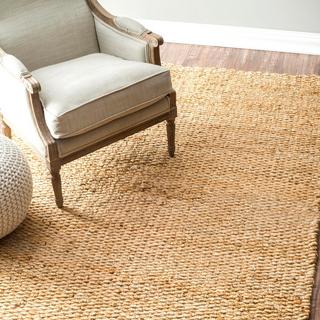 Hailey Jute Rug