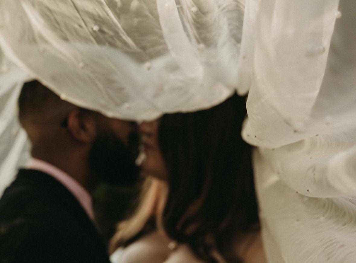 The Wedding Website of Stephanie Snow and Ismael Griego