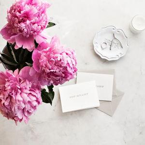 Bridal Shower Pre Wedding Mani Pedi