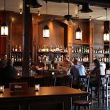 The Pub McKinney