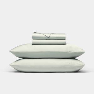 Bamboo Sheet Queen Set - Laurel