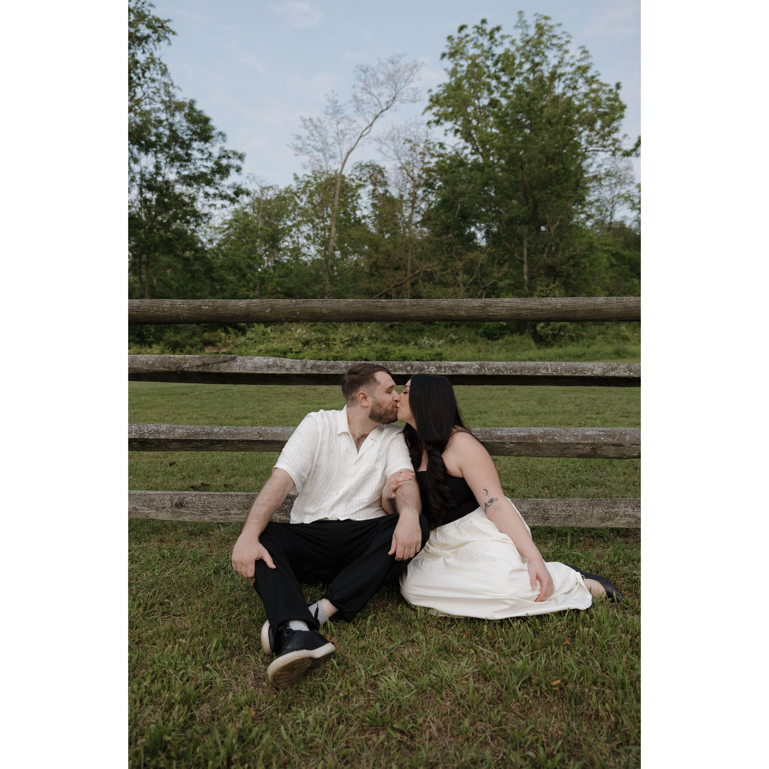 Credit @lexchristiephoto