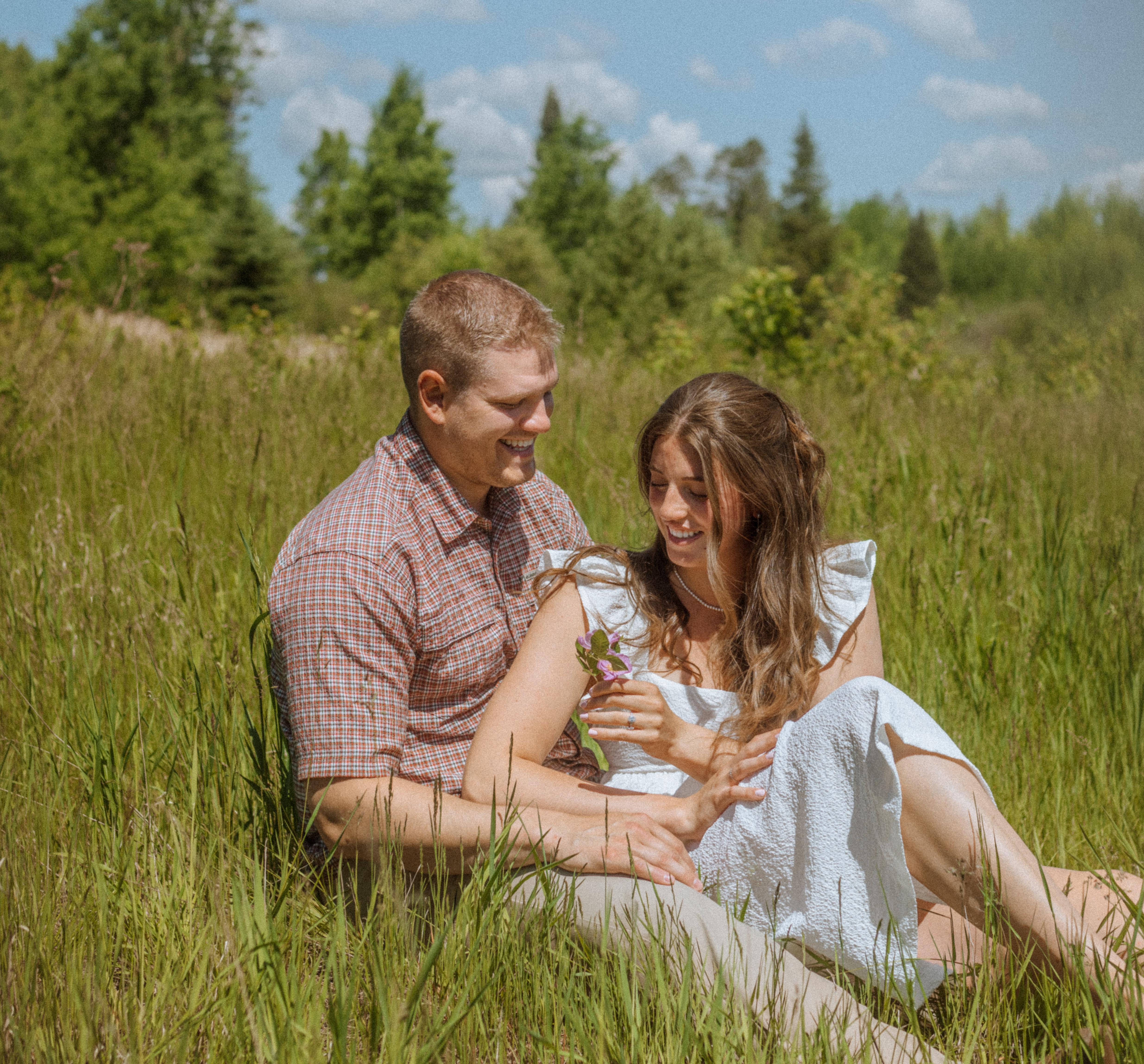 d7d21d77-76d3-4872-8262-29b3581127b0