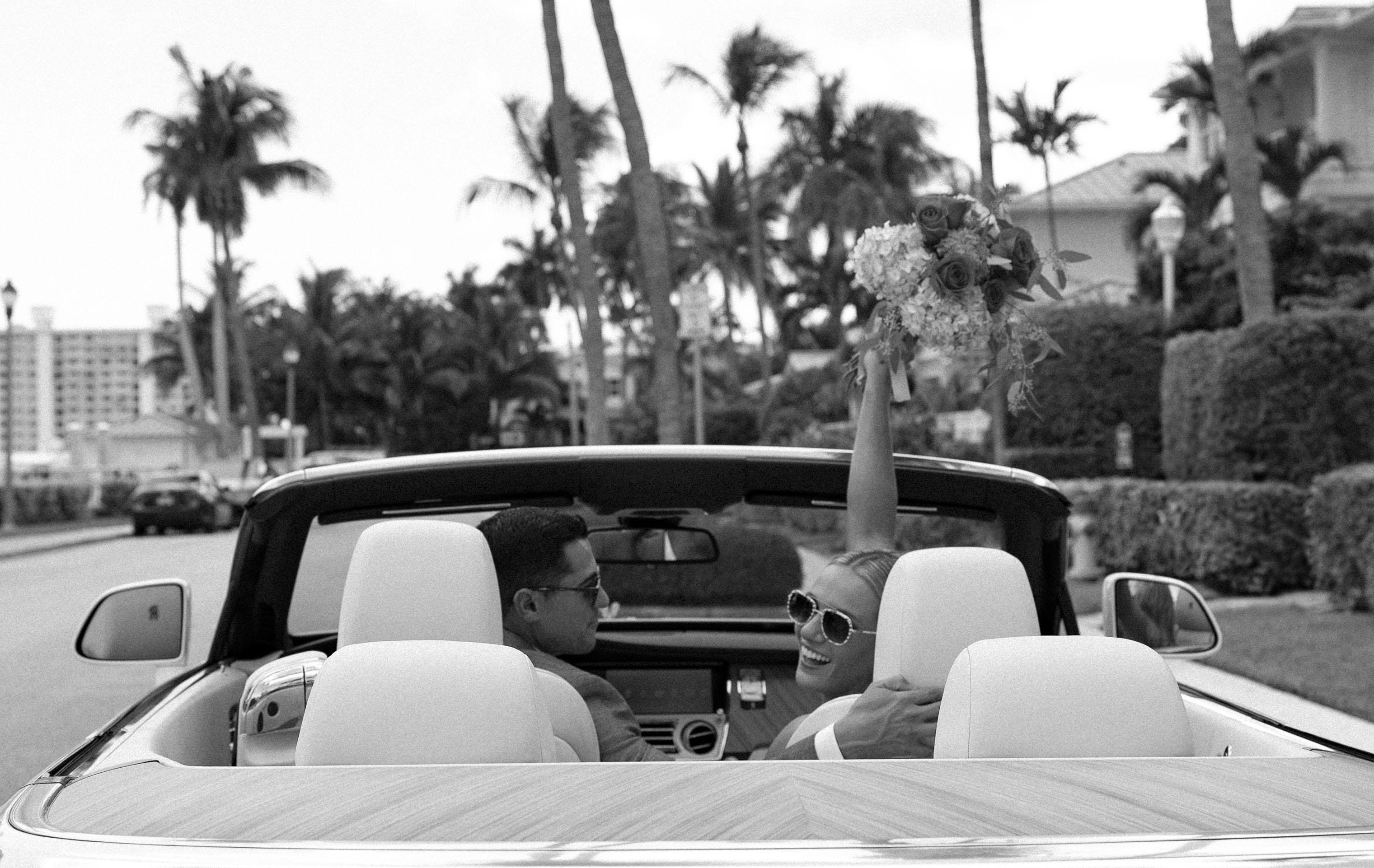 The Wedding Website of Carly Ilvento and Michael King