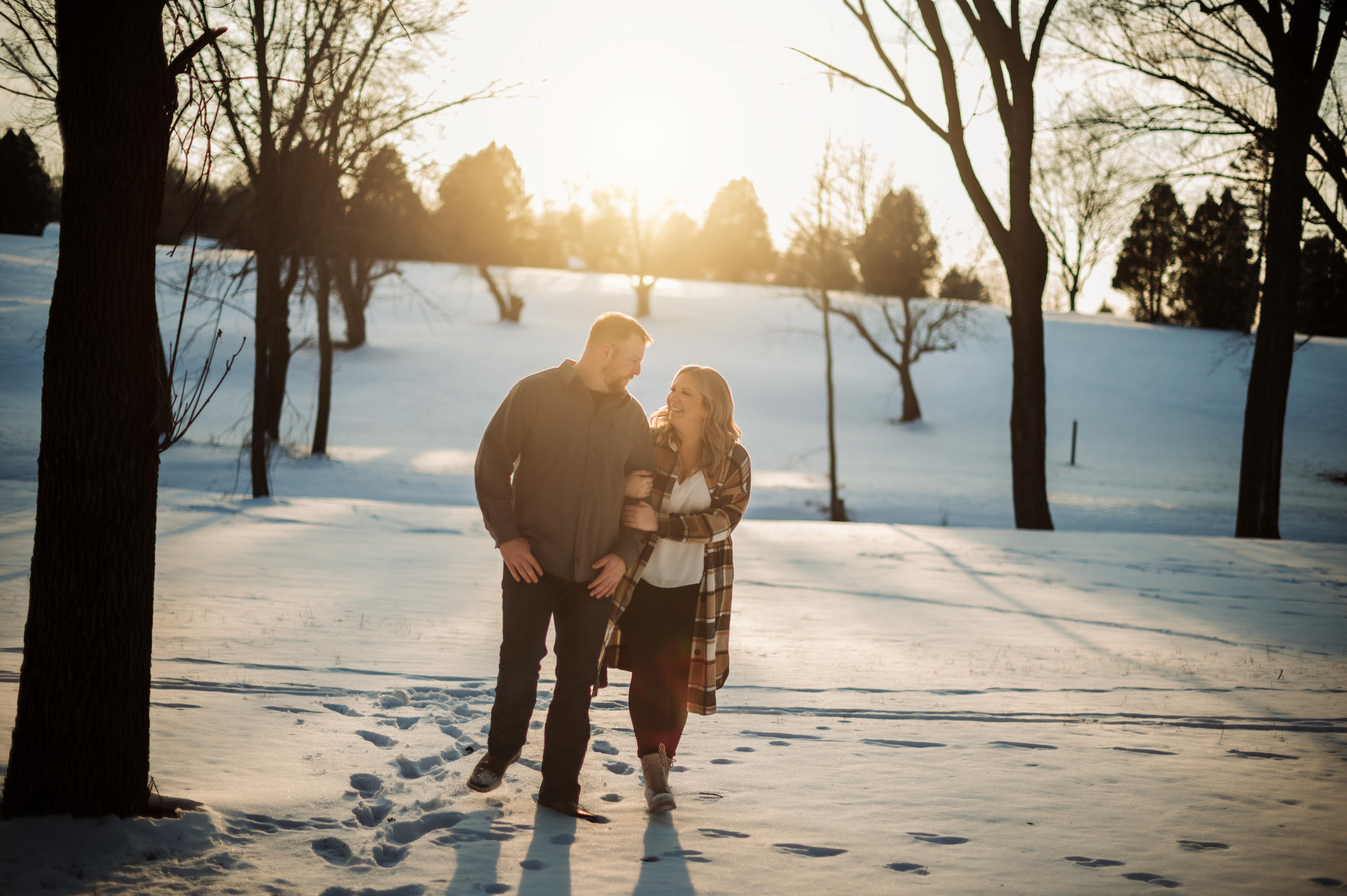 The Wedding Website of Kashena VanAsten and Brett Seidler