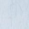 Light Indigo