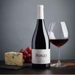 Ponzi Vineyards