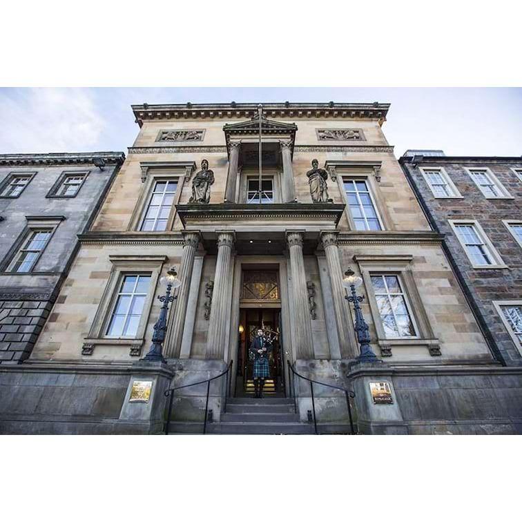 Royal College of Physicians