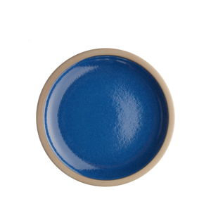Heath Ceramics Dinner Plate