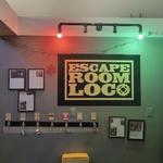 Activities: Escape Room LOCO