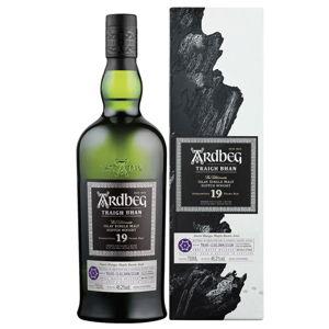 Ardbeg Malt • 19yr Traigh Bhan 2023 Ed. Batch #5