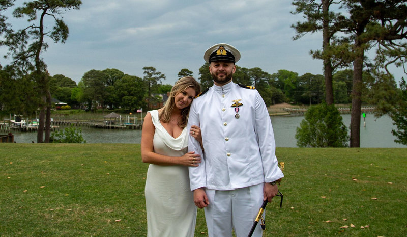 Hero Slideshow Image 1