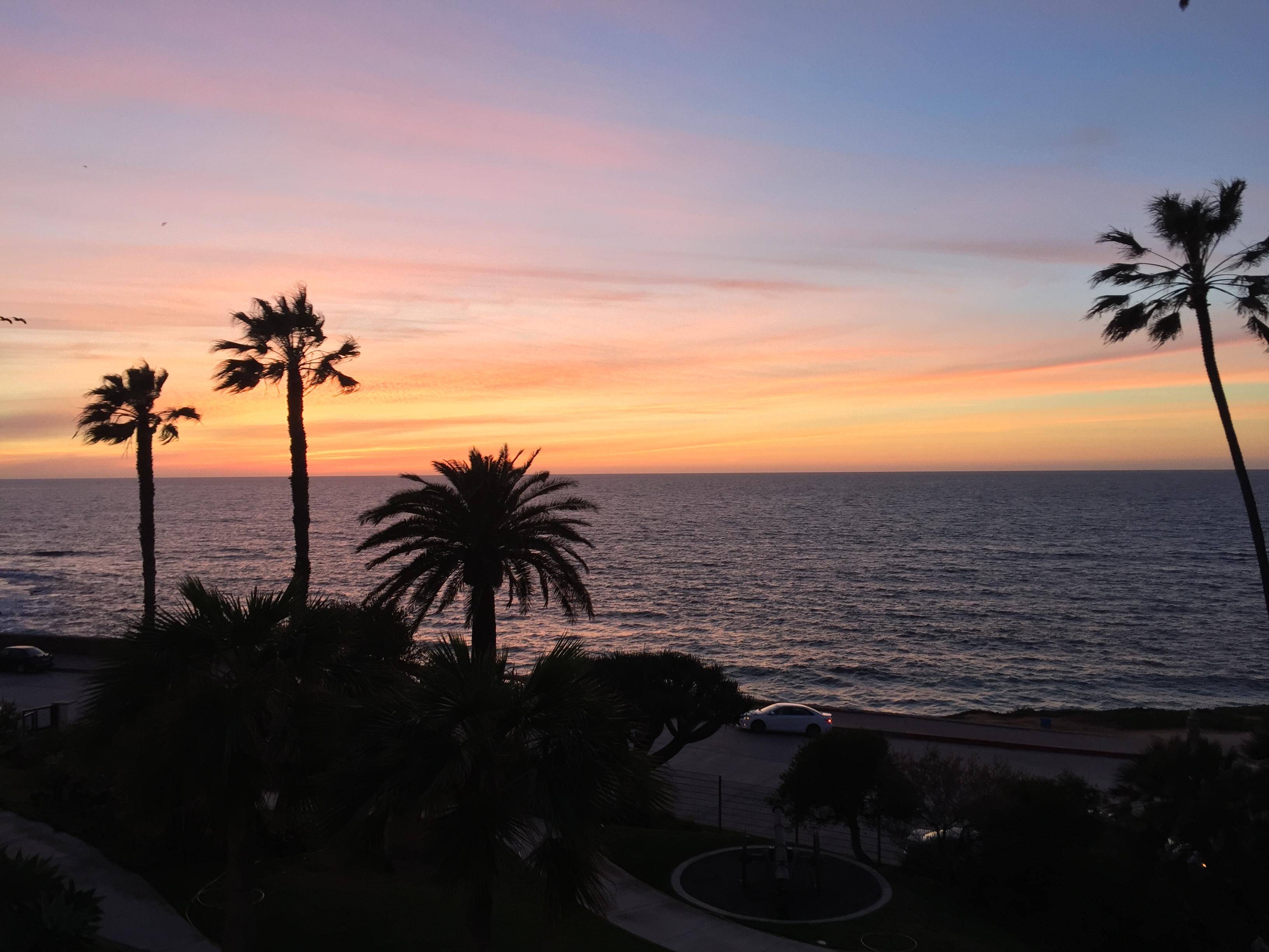 The Wedding Website of Luis Kallberg and Brianne Wagenman