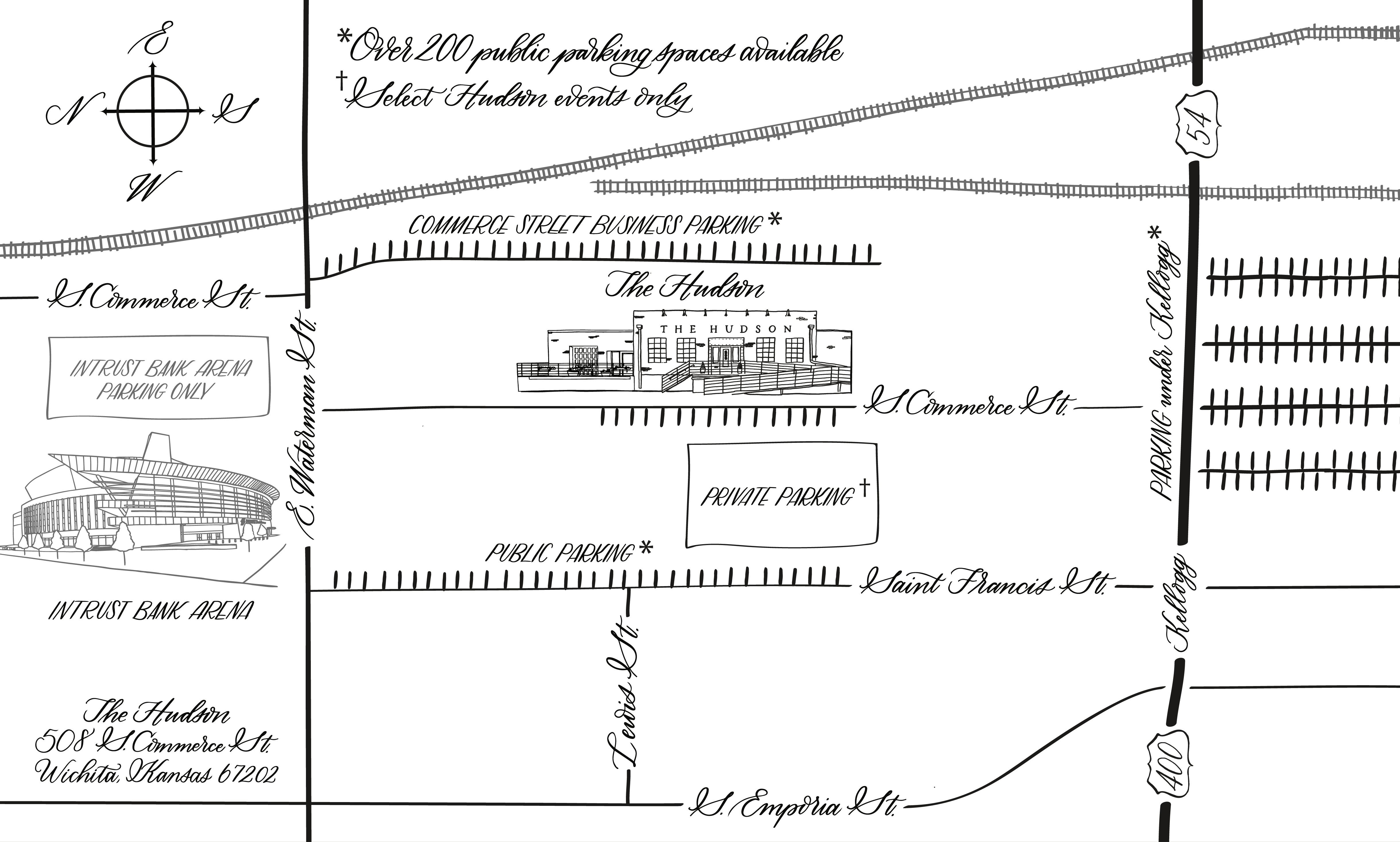 The Wedding Website of amber oxley and andre vieyra