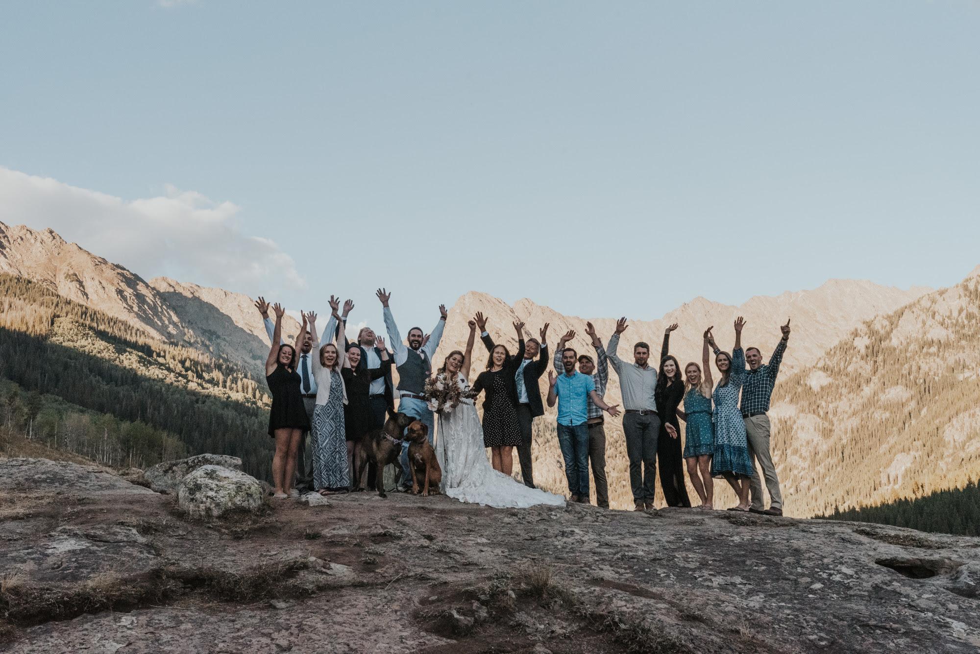 The Wedding Website of Adelyn Shimizu and Justin Moody
