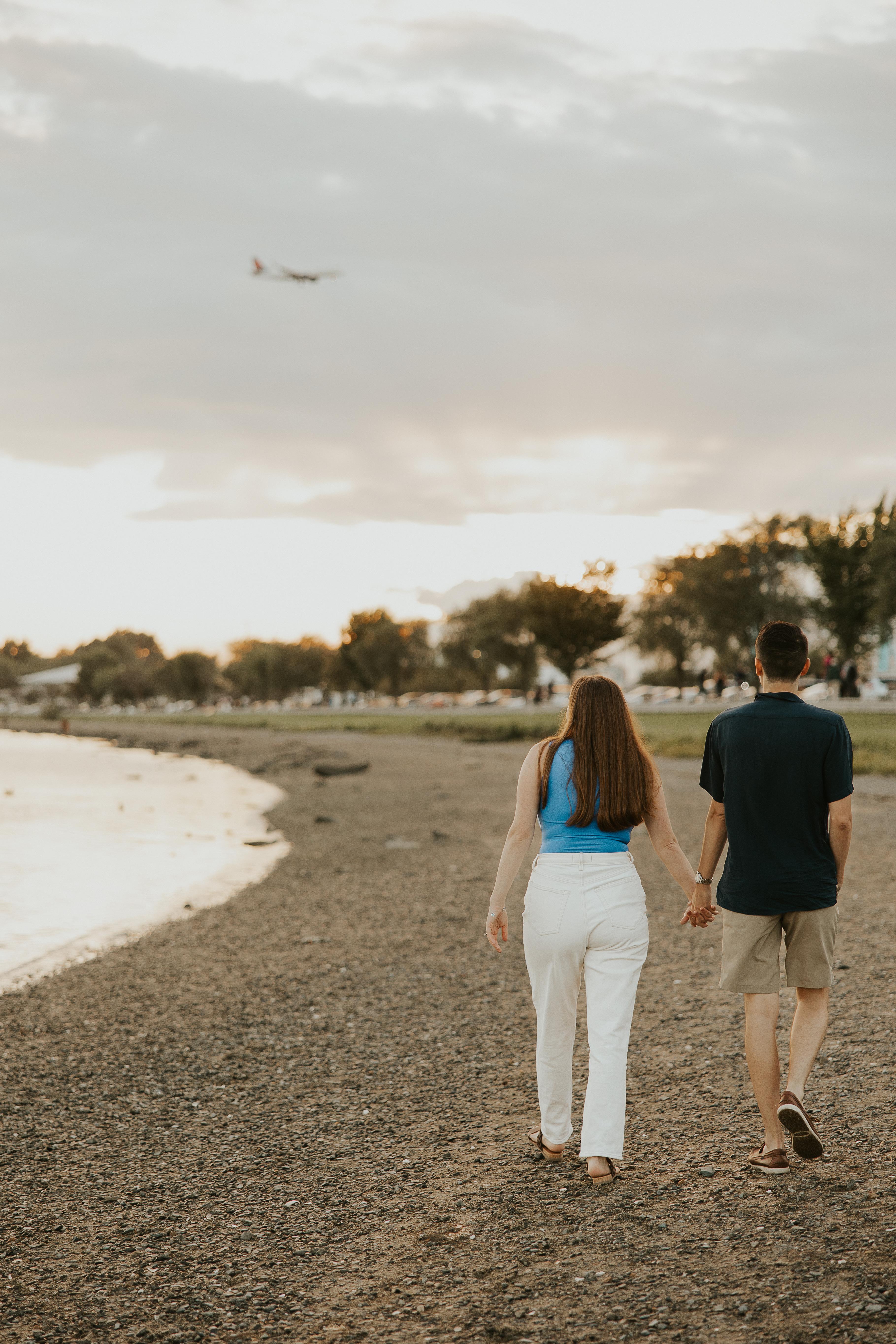 The Wedding Website of Kaitlyn McCarthy and Collin Gagliardi