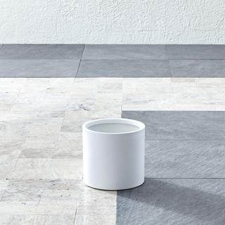 Dundee Floor Planter