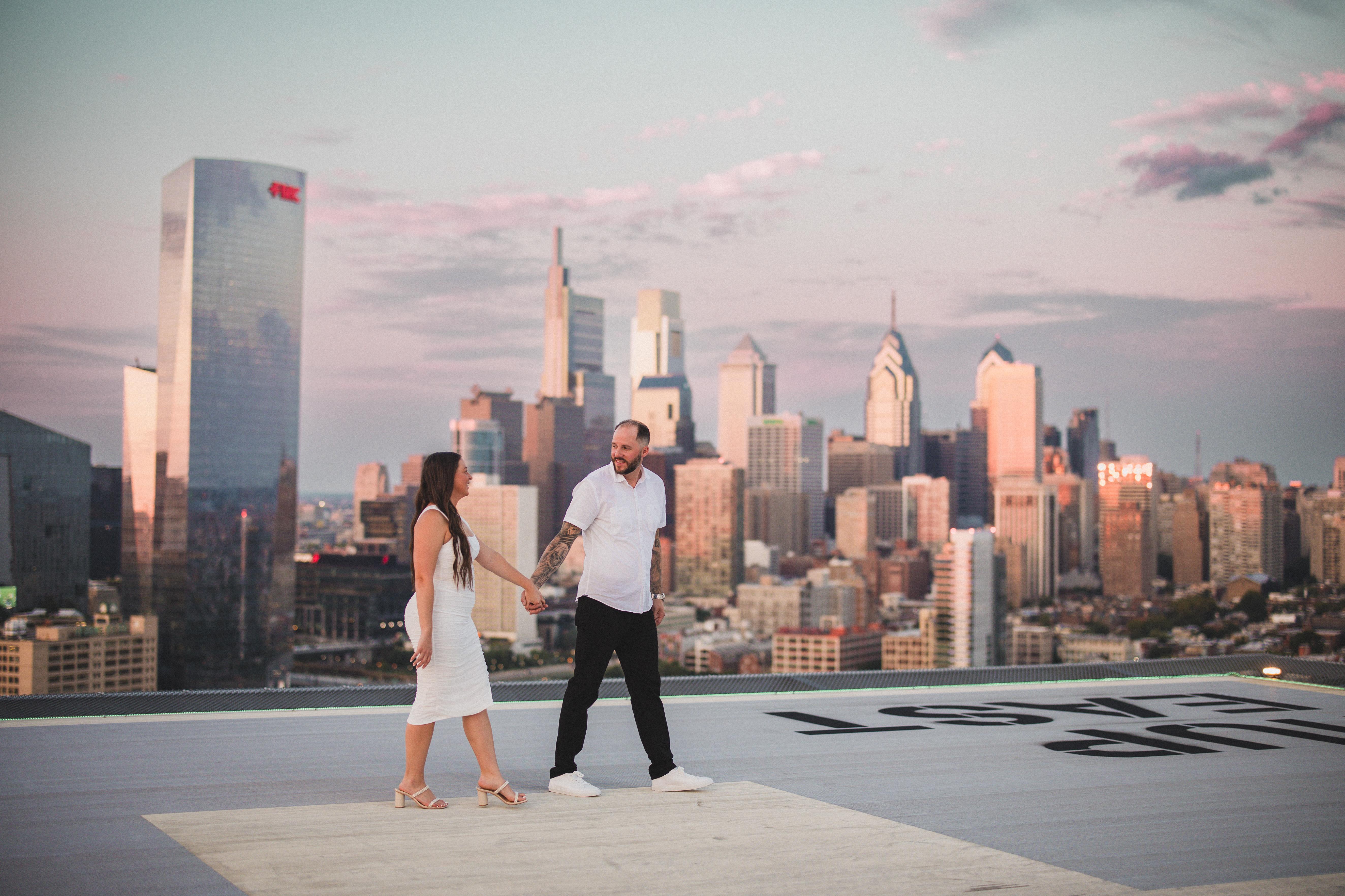 The Wedding Website of Kristina Wright and Ryan Darragh
