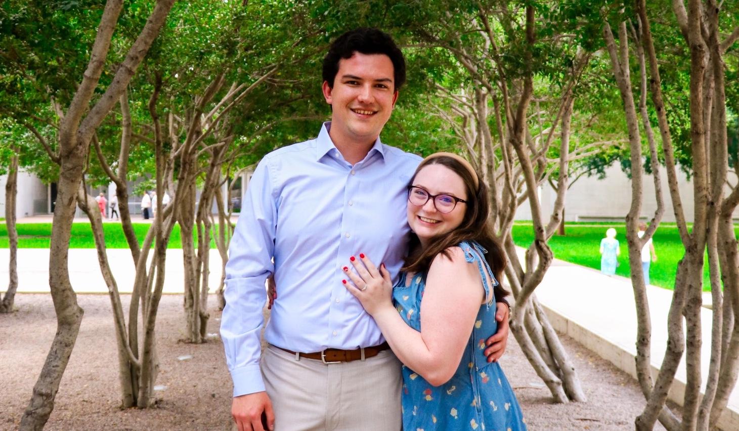 Hero Slideshow Image 5