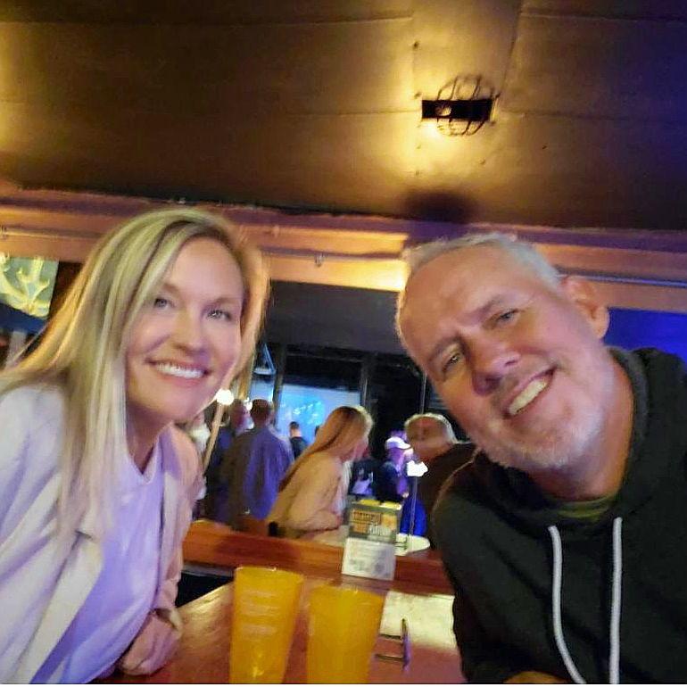 Jason Isbell Concert