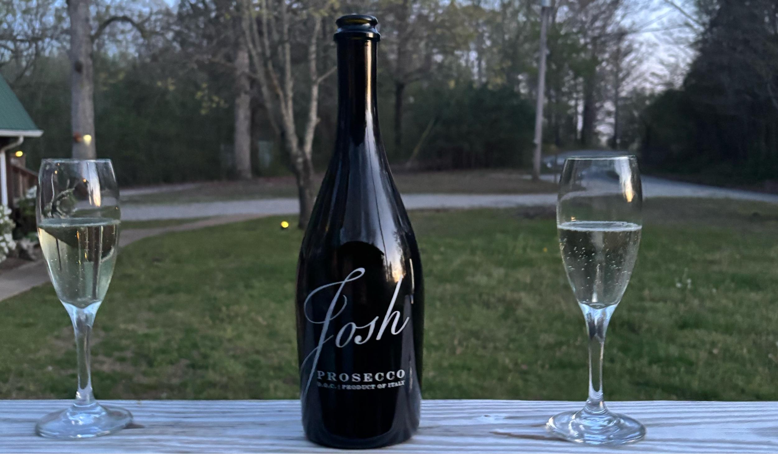 The Wedding Website of Kailey Efraimsen and Joshua Simmons