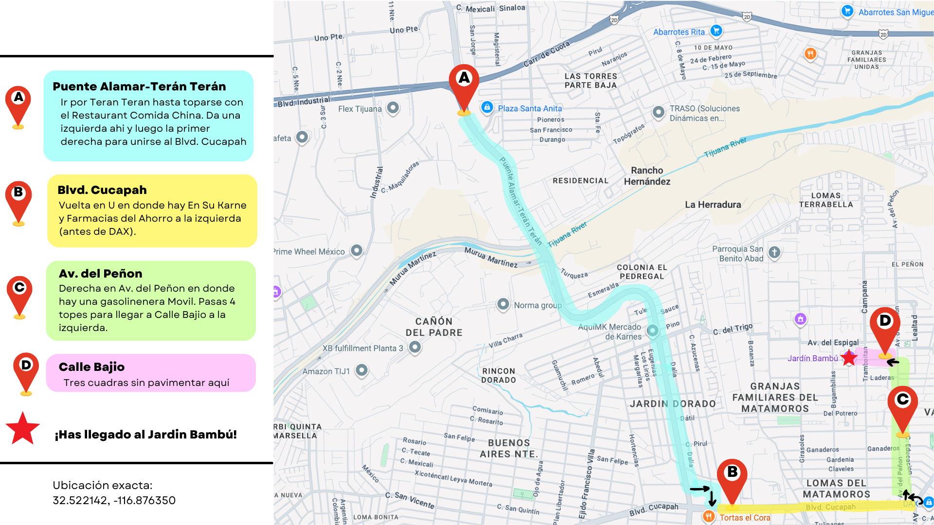 The Wedding Website of Vianey Rodriguez and Juan Manuel Cervantes