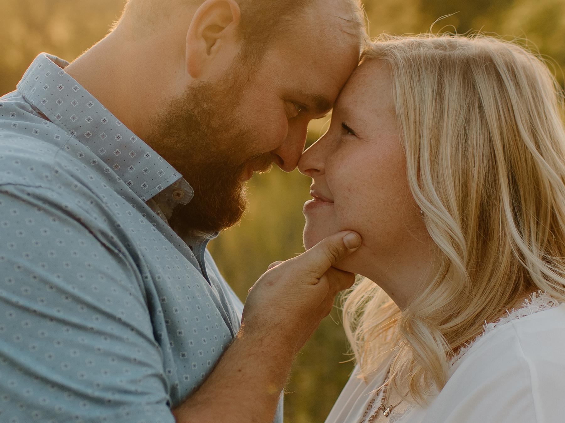 The Wedding Website of Samantha Whitcomb and Brandon Delmotte