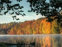 Lake Logan State Park