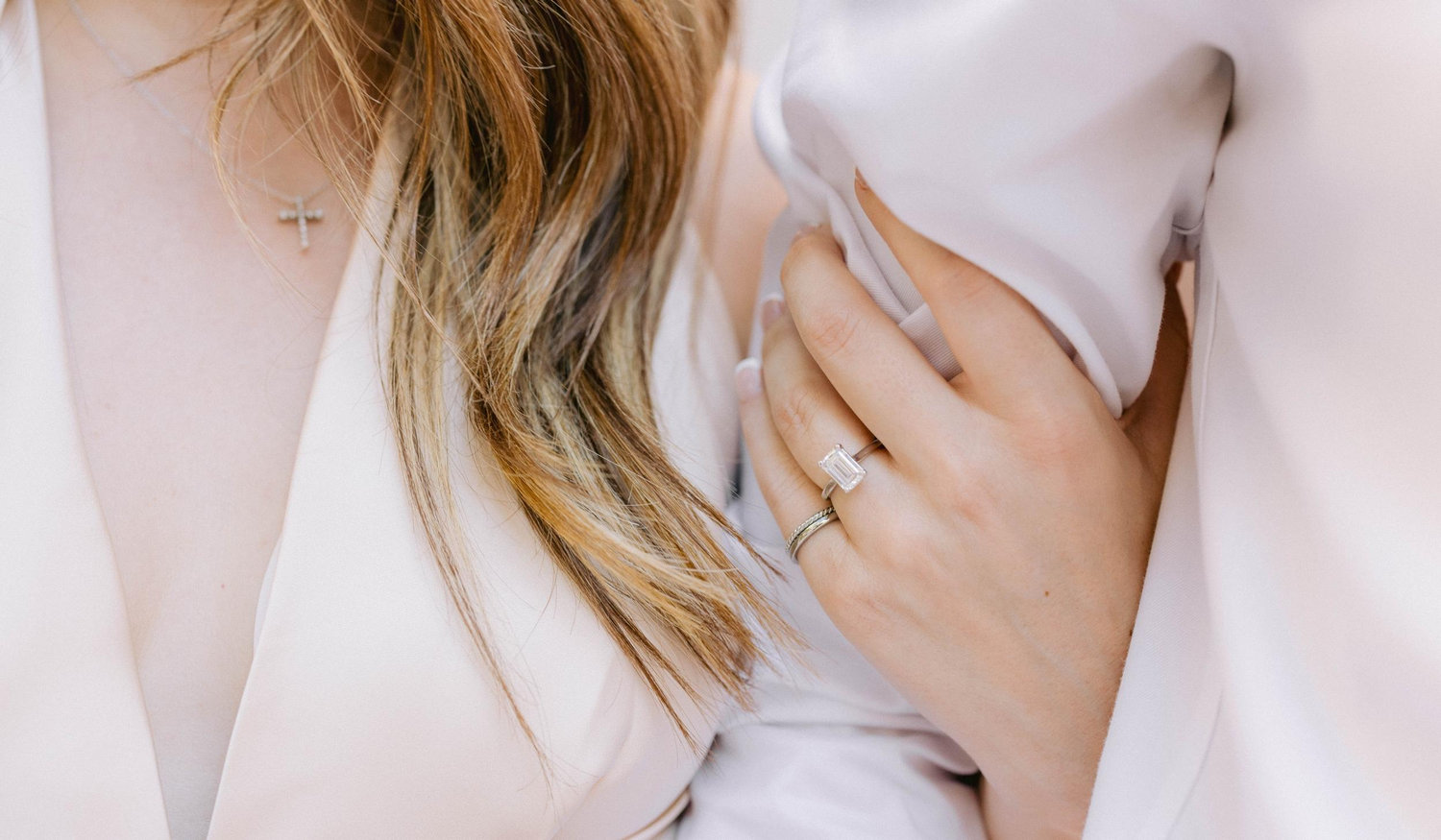 The Wedding Website of Sarah Abramovitz and Cooper Powell