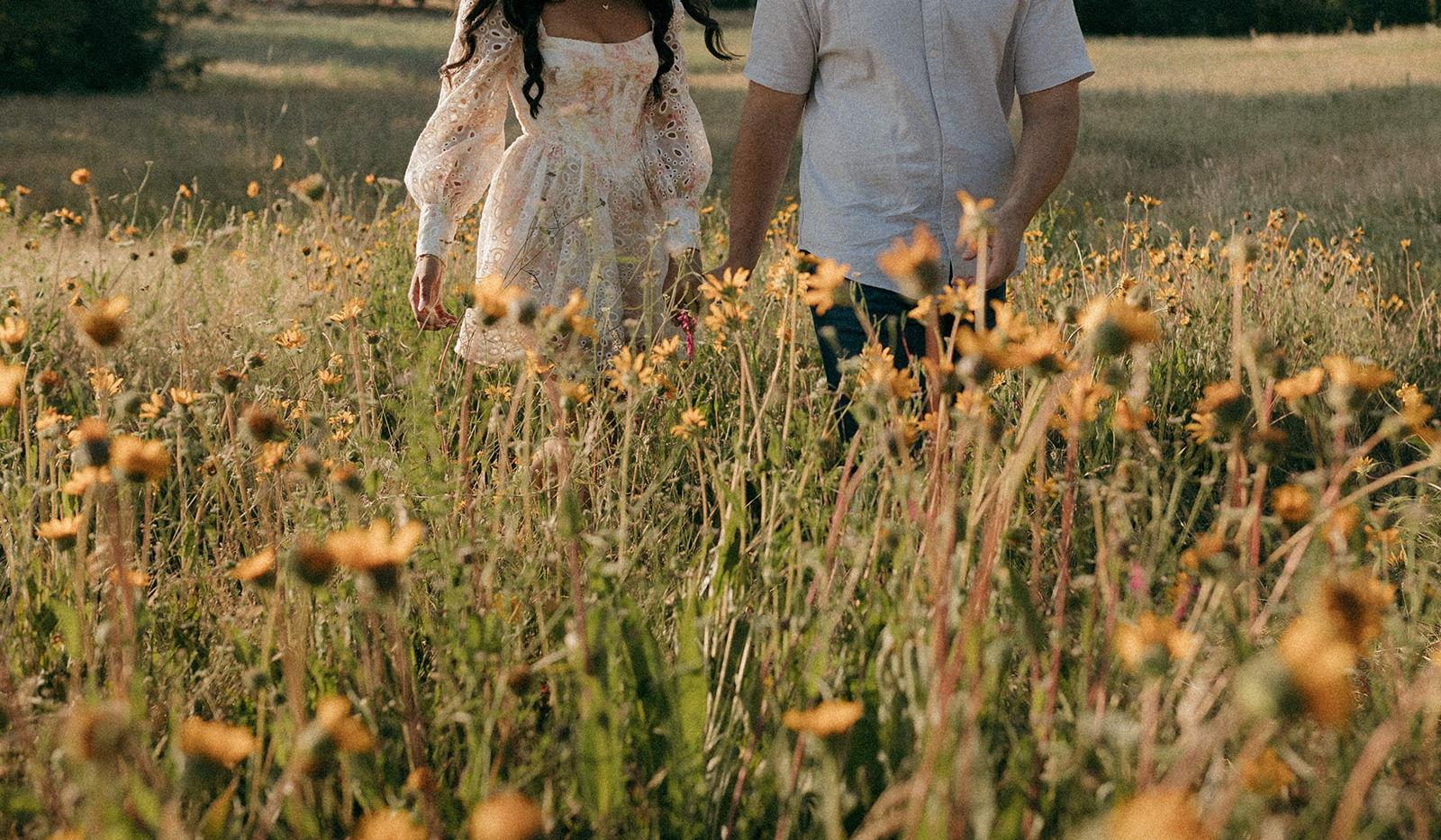 Hero Slideshow Image 1