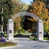 Riverside Park