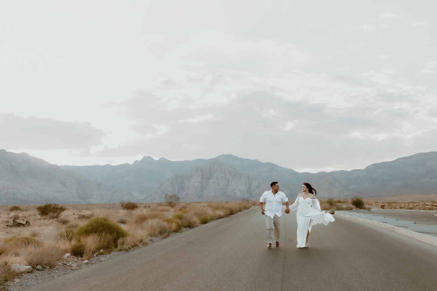 The Wedding Website of Javis Kupono Esteron and Lian Bonilla Balmores