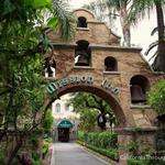 Mission Inn Hotel & Spa