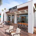 Bird Rock Coffee Roasters