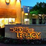 The Shops at Legacy