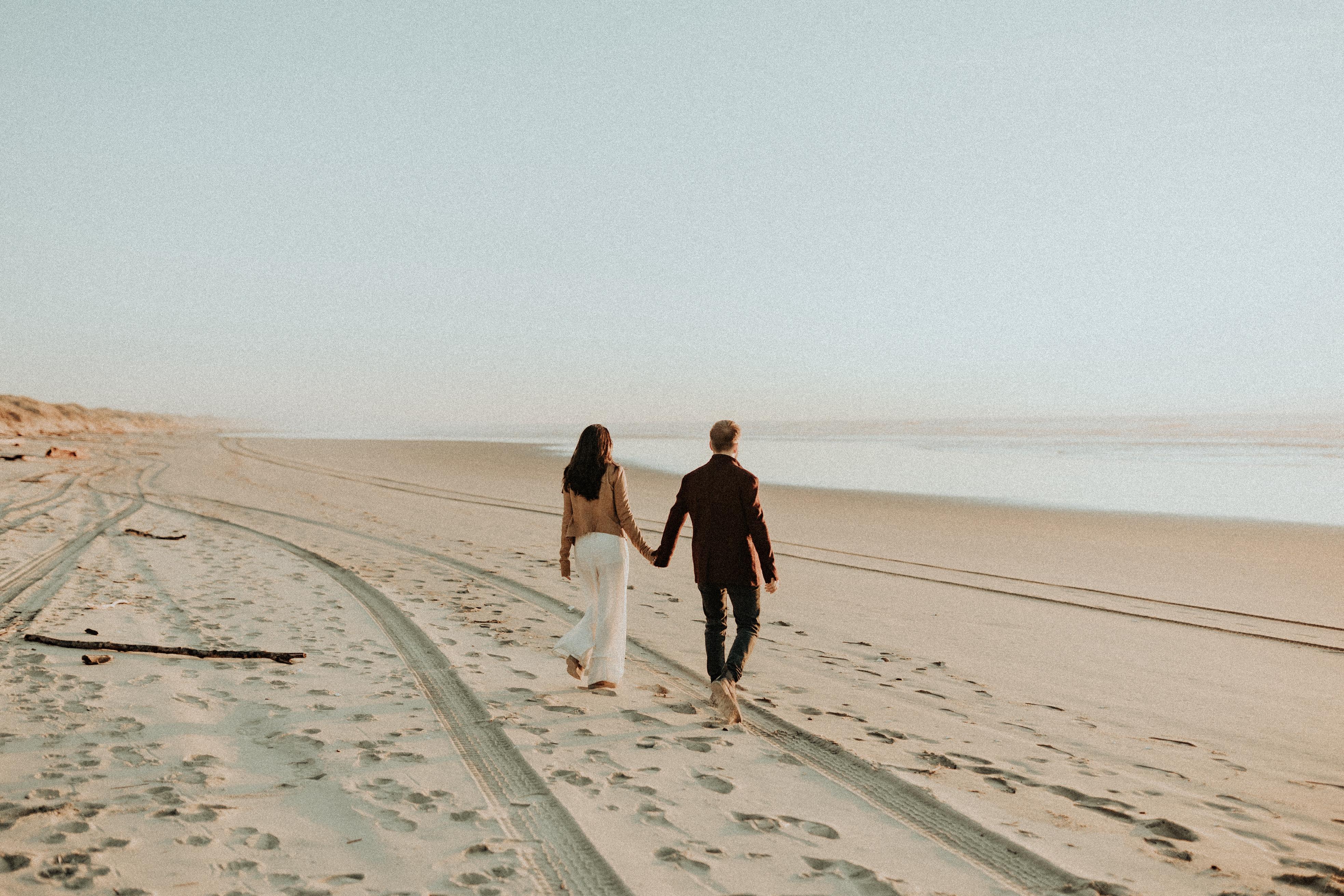 The Wedding Website of Karen Barnes and Tim Brittain
