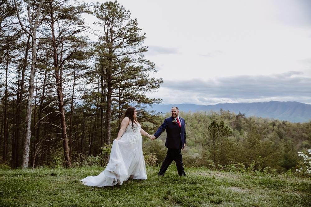 The Wedding Website of Anastasia Barr and Andrew Whiteman