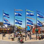 Pier 39