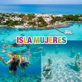 Isla Mujeres