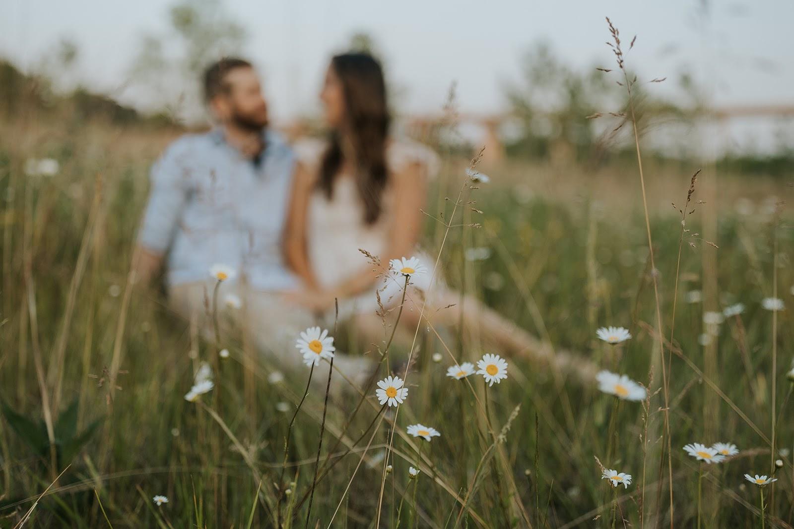 The Wedding Website of Christina Toth and Travis Neal
