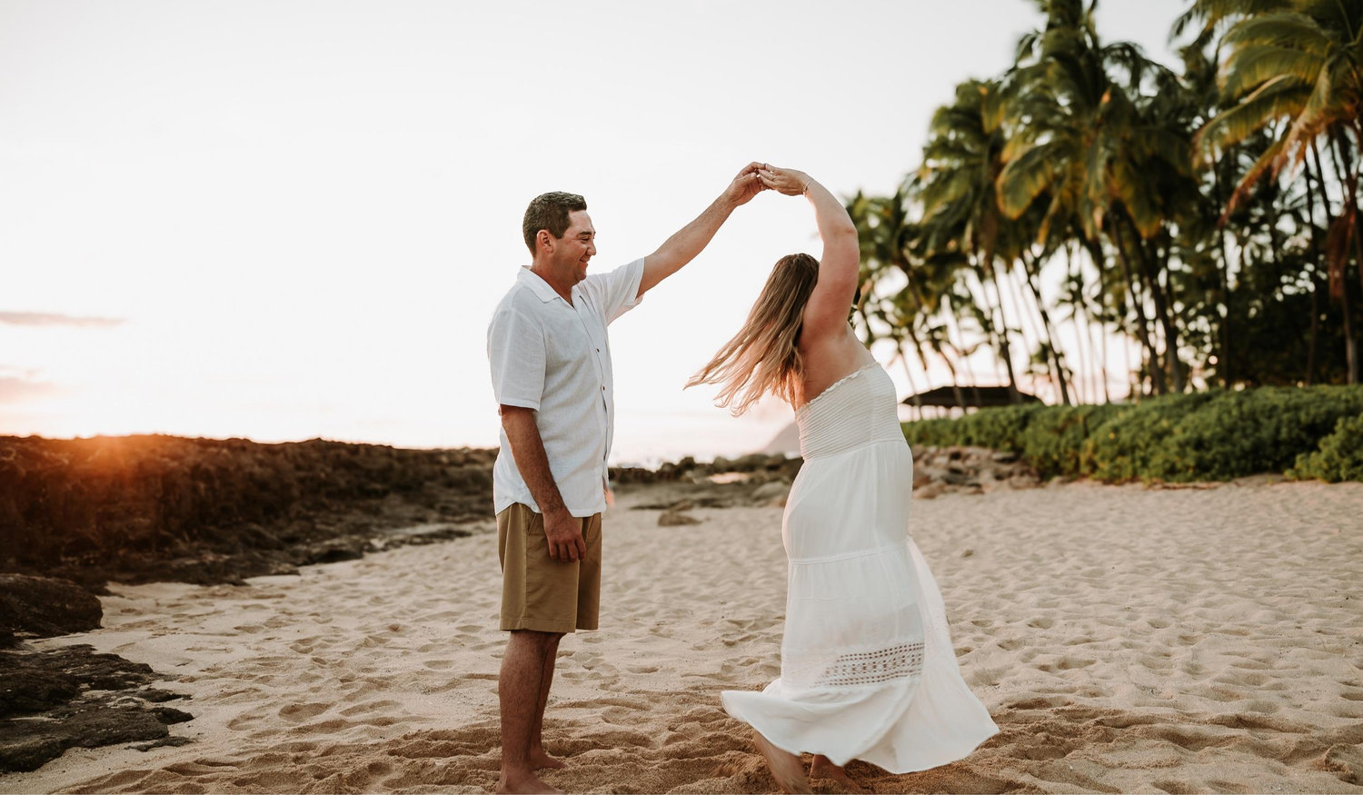 The Wedding Website of Rebecca Wheeler and Jonah Aiwohi