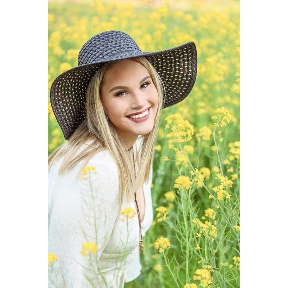 highschool photos