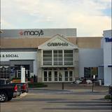 The Mall at Green Hills