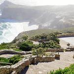 Cape Point