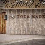 Toca Madera Scottsdale
