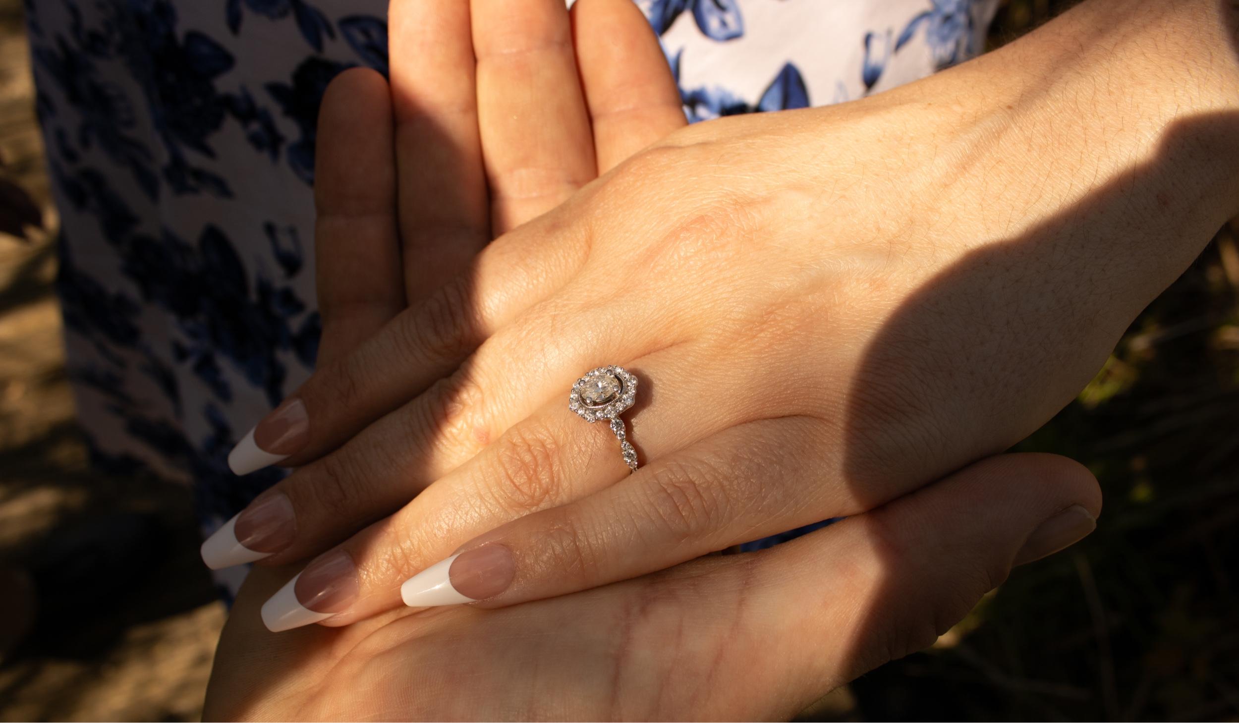 The Wedding Website of Jacqueline Thomas and Christopher Benedict