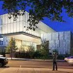 Barnes Foundation